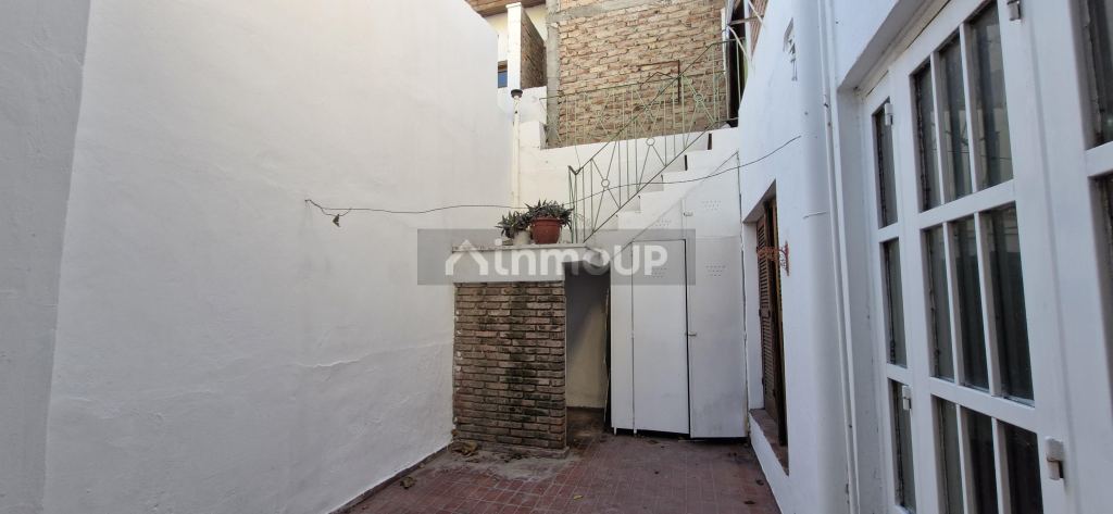 Casa en Alquiler en Capital, Mendoza