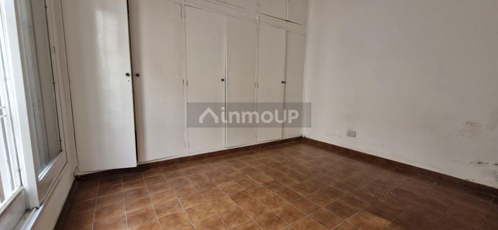 Casa en Alquiler en Capital, Mendoza