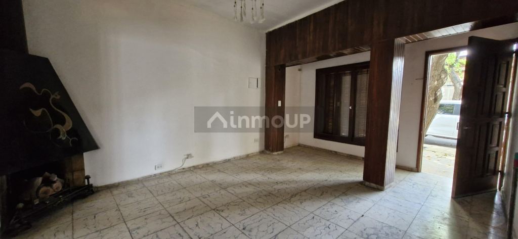 Casa en Alquiler en Capital, Mendoza