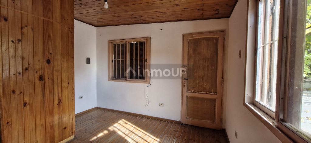 Casa en Alquiler en Capital, Mendoza