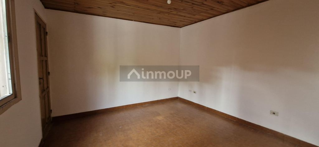 Casa en Alquiler en Capital, Mendoza