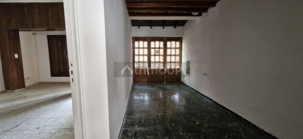 Casa en Alquiler en Capital, Mendoza