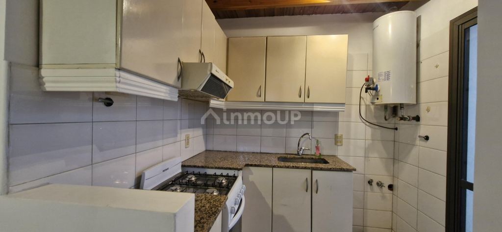 Departamento en Alquiler en Godoy Cruz, Mendoza