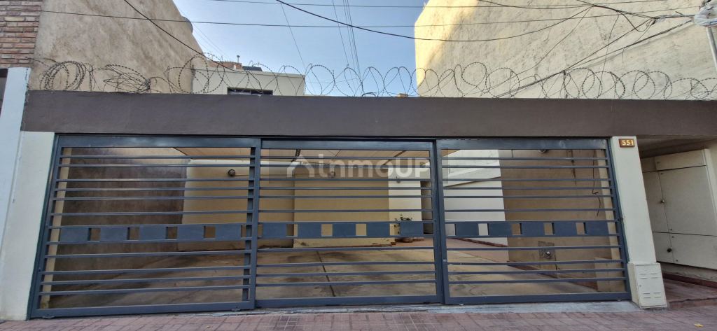 Departamento en Alquiler en Godoy Cruz, Mendoza