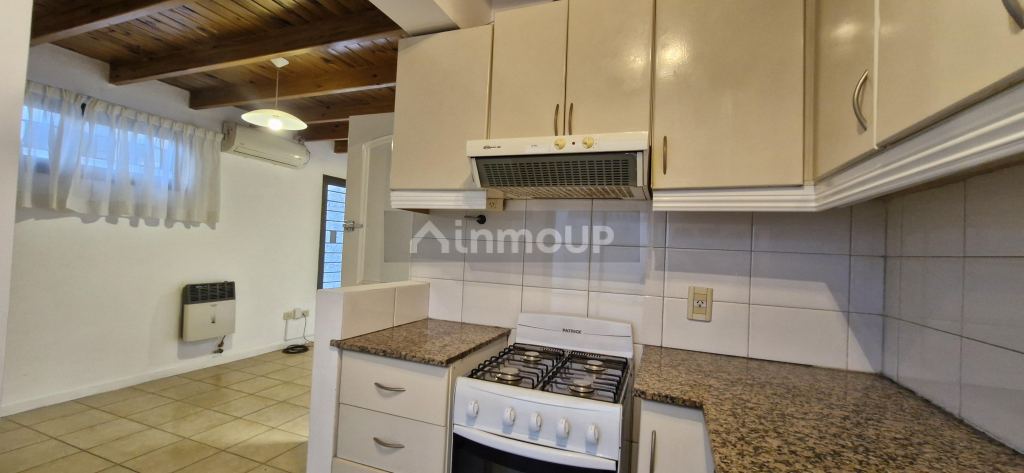 Departamento en Alquiler en Godoy Cruz, Mendoza