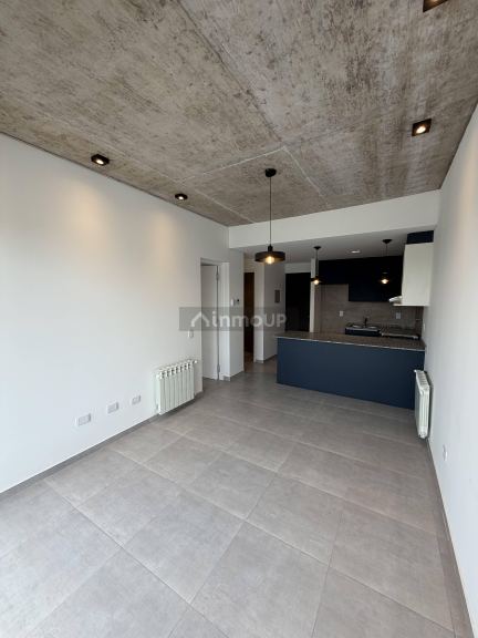 Departamento en Alquiler en Maipu, Mendoza - $ 750.000 | Inmoup - 10