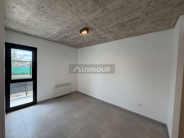 Departamento en Alquiler en Maipu, Mendoza - $ 750.000 | Inmoup - 7