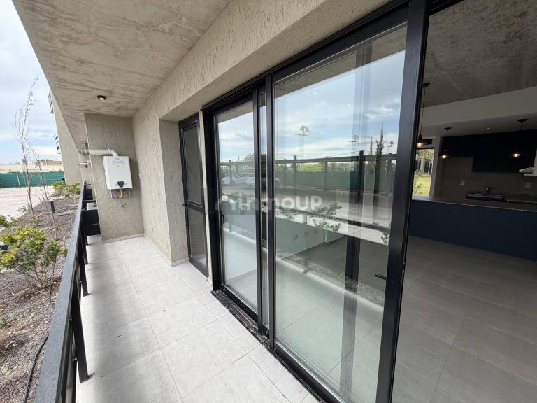 Departamento en Alquiler en Maipu, Mendoza - $ 750.000 | Inmoup - 8