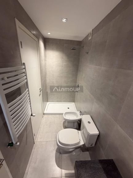 Departamento en Alquiler en Maipu, Mendoza - $ 750.000 | Inmoup - 13