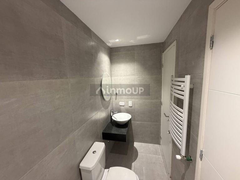 Departamento en Alquiler en Maipu, Mendoza - $ 750.000 | Inmoup - 9