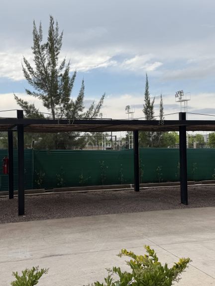 Departamento en Alquiler en Maipu, Mendoza - $ 750.000 | Inmoup - 11