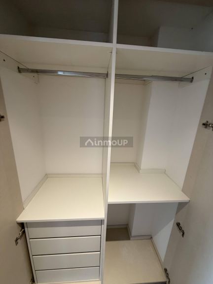 Departamento en Alquiler en Maipu, Mendoza - $ 750.000 | Inmoup - 12
