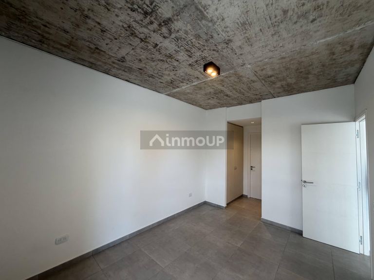 Departamento en Alquiler en Maipu, Mendoza - $ 750.000 | Inmoup - 6