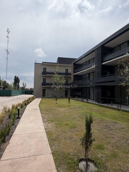 Departamento en Alquiler en Maipu, Mendoza - $ 750.000 | Inmoup - 14