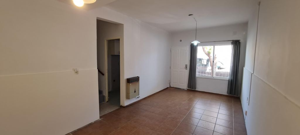 Duplex en Alquiler en Godoy Cruz, Mendoza