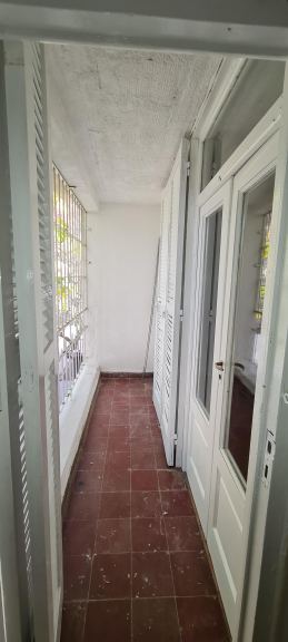 Duplex en Alquiler en Godoy Cruz, Mendoza