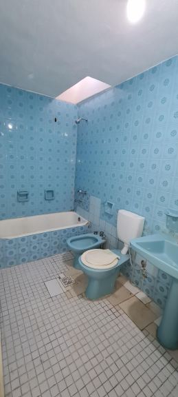 Duplex en Alquiler en Godoy Cruz, Mendoza
