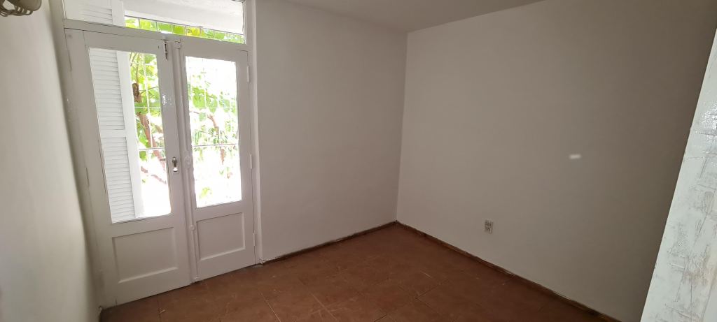 Duplex en Alquiler en Godoy Cruz, Mendoza