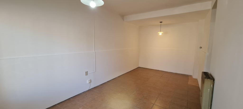 Duplex en Alquiler en Godoy Cruz, Mendoza