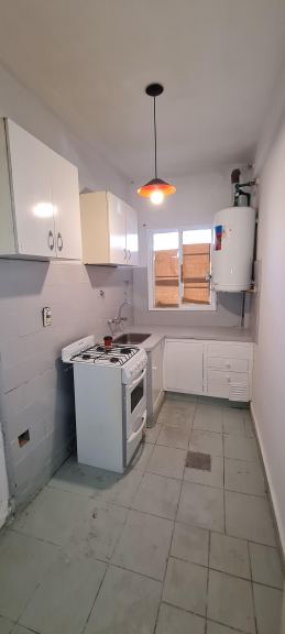 Duplex en Alquiler en Godoy Cruz, Mendoza
