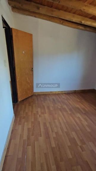 Duplex en Alquiler en Las Heras, Mendoza