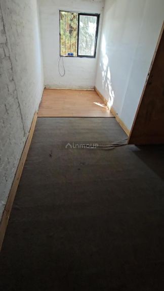 Duplex en Alquiler en Las Heras, Mendoza