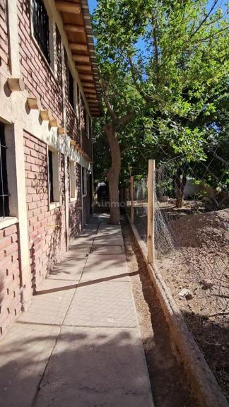 Duplex en Alquiler en Las Heras, Mendoza
