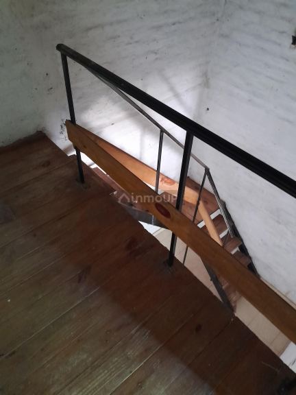 Duplex en Alquiler en Las Heras, Mendoza