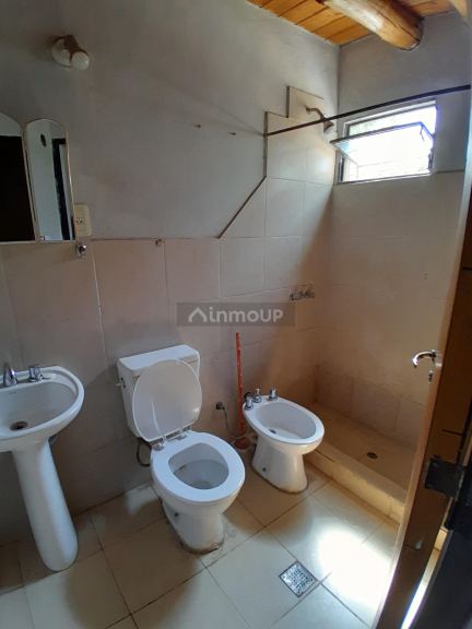 Duplex en Alquiler en Las Heras, Mendoza