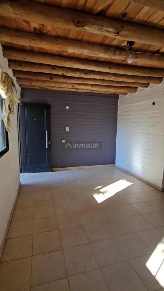 Duplex en Alquiler en Las Heras, Mendoza