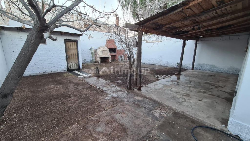 Casa en Alquiler en Las Heras, Mendoza
