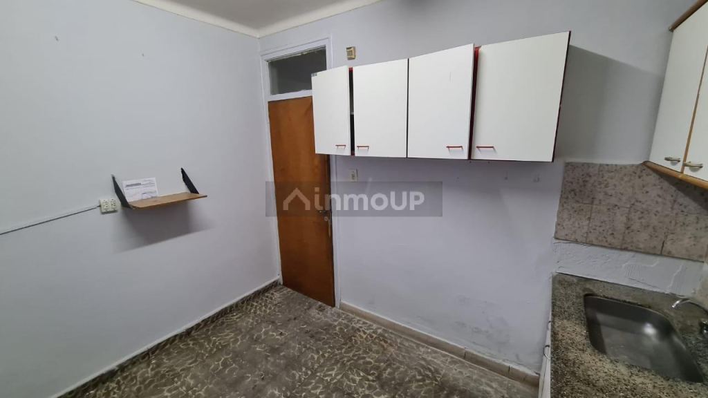 Casa en Alquiler en Las Heras, Mendoza