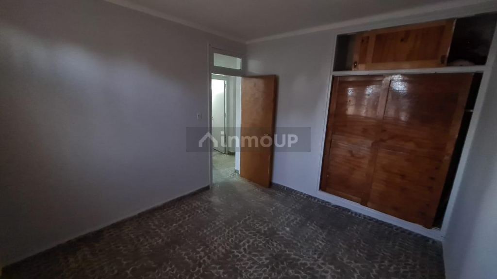 Casa en Alquiler en Las Heras, Mendoza