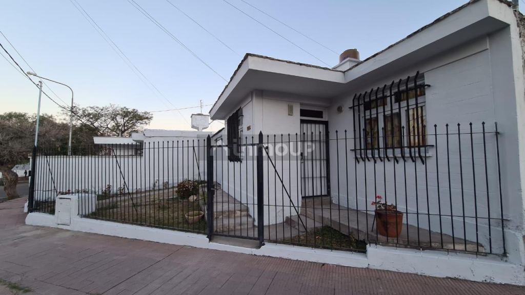 Casa en Alquiler en Las Heras, Mendoza