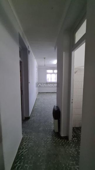 Casa en Alquiler en Las Heras, Mendoza