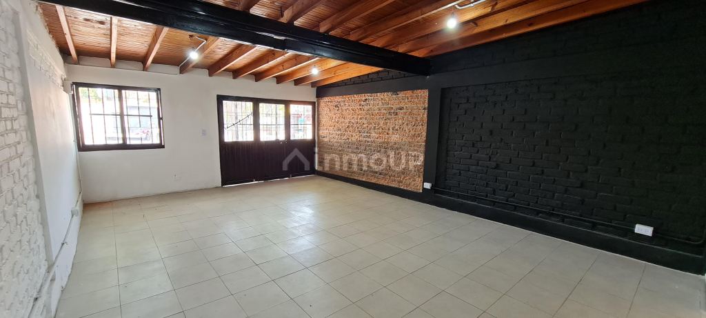 Local Comercial en Alquiler en Las Heras, Mendoza