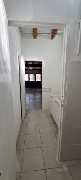 Local Comercial en Alquiler en Las Heras, Mendoza