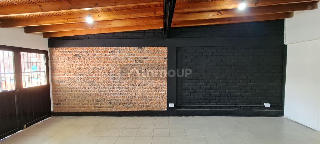 Local Comercial en Alquiler en Las Heras, Mendoza