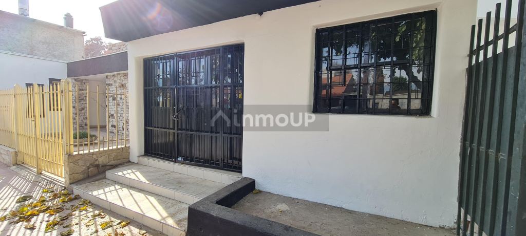 Local Comercial en Alquiler en Las Heras, Mendoza