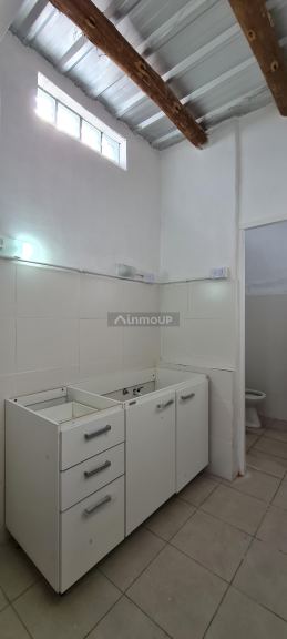 Local Comercial en Alquiler en Las Heras, Mendoza