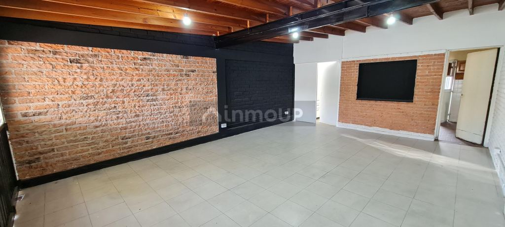 Local Comercial en Alquiler en Las Heras, Mendoza