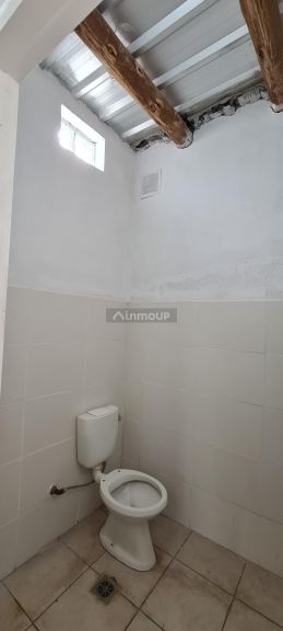Local Comercial en Alquiler en Las Heras, Mendoza