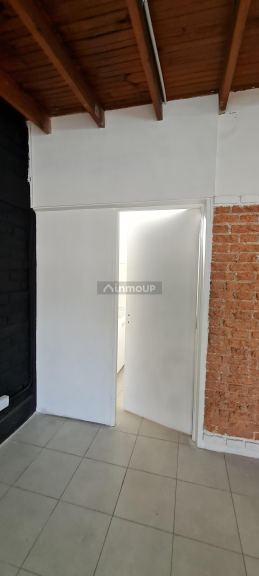 Local Comercial en Alquiler en Las Heras, Mendoza