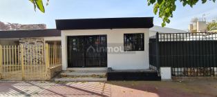 Las Heras Lisandro Moyano 719