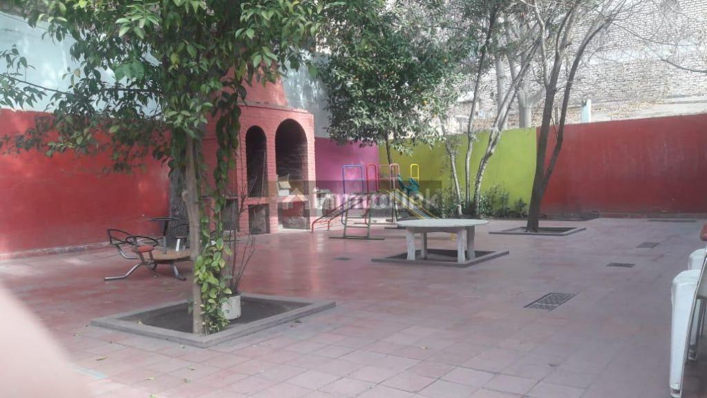 Lote en Venta en Capital, Mendoza