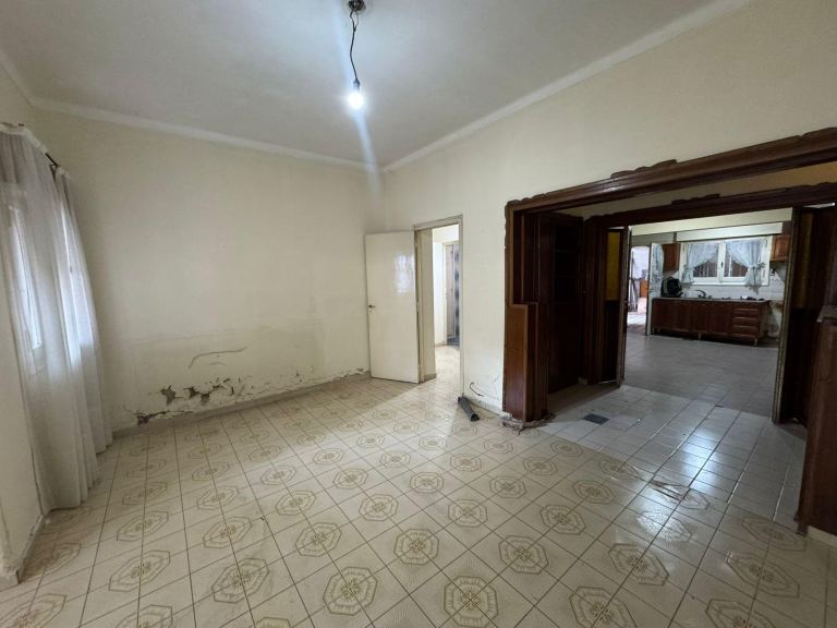 Casa en Venta en Godoy Cruz, Mendoza