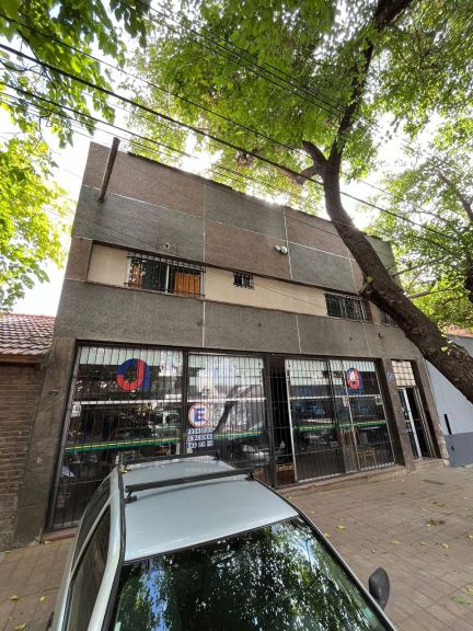 Galpon en Venta en Capital, Mendoza