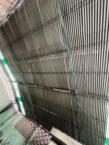 Galpon en Venta en Capital, Mendoza