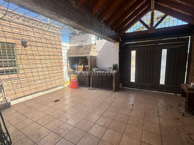 Casa en Venta en Godoy Cruz, Mendoza