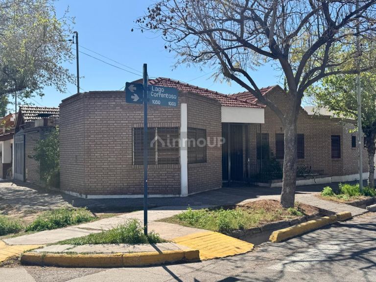 Casa en Venta en Godoy Cruz, Mendoza